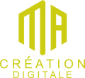 MA Création Digitale