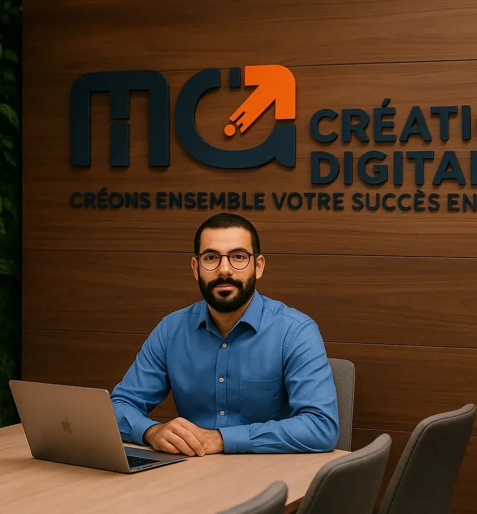 Consultant-en-Marketing-Digitale-