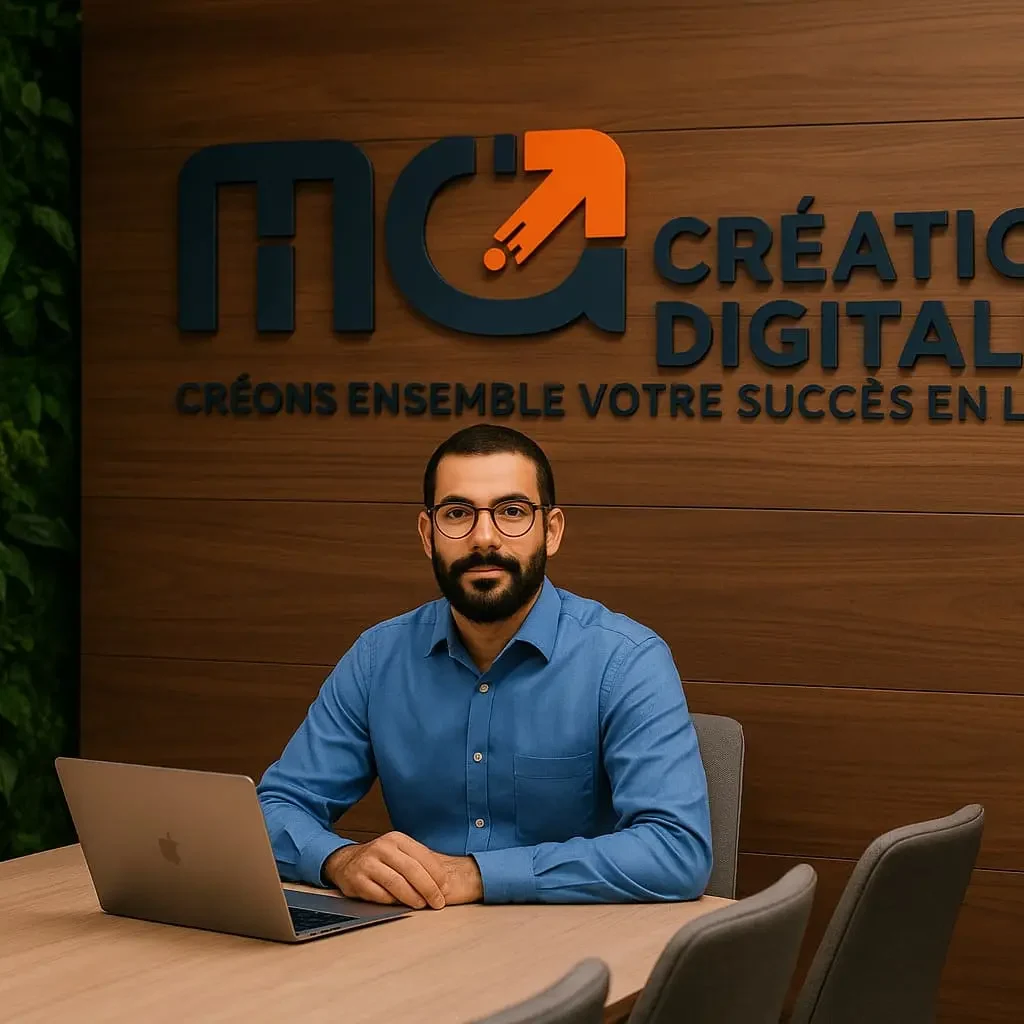 Consultant-en-Marketing-Digitale- Consultant-en-Marketing-Digitale-